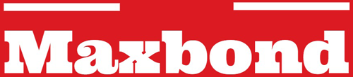 Maxbond Logo
