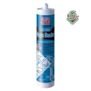 Gaps Sealer AS-1000