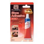 Other Adhesives