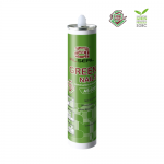 Adhesives & Sealants