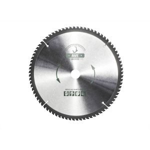 Circular saw blade 305