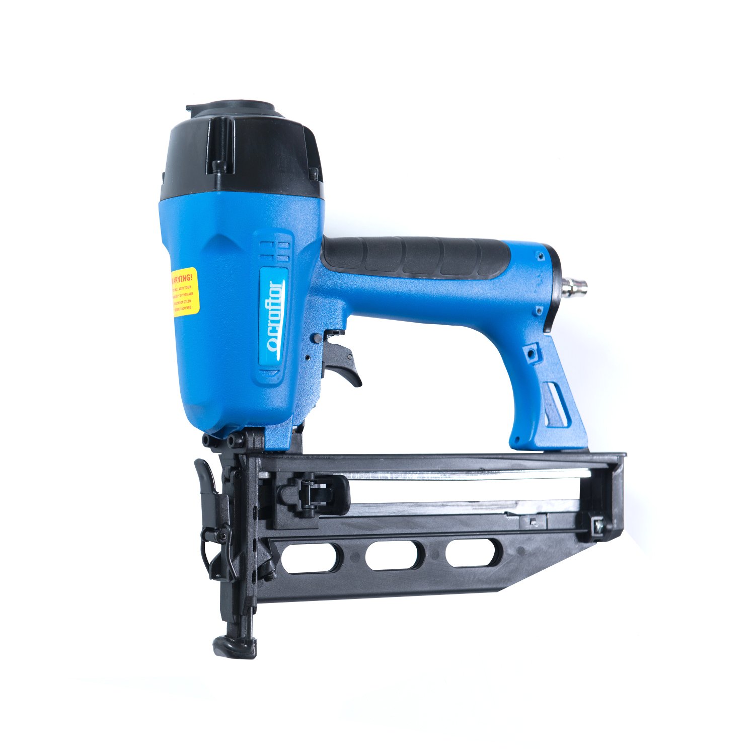 Finishing Nailer 16 GA